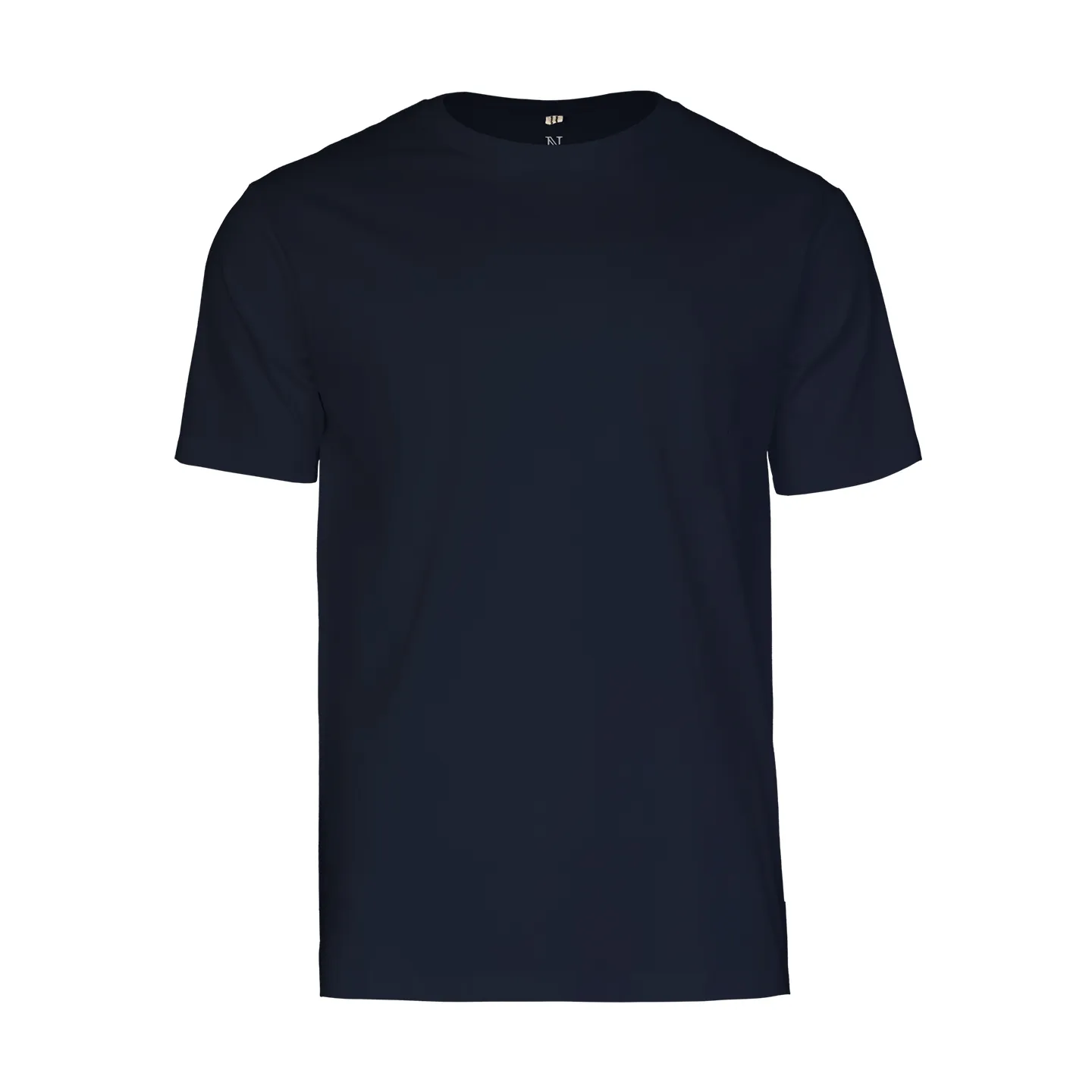 Venice - Jersey deluxe tee